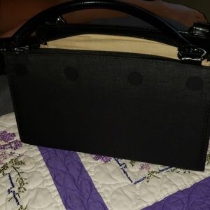 Miche Purse